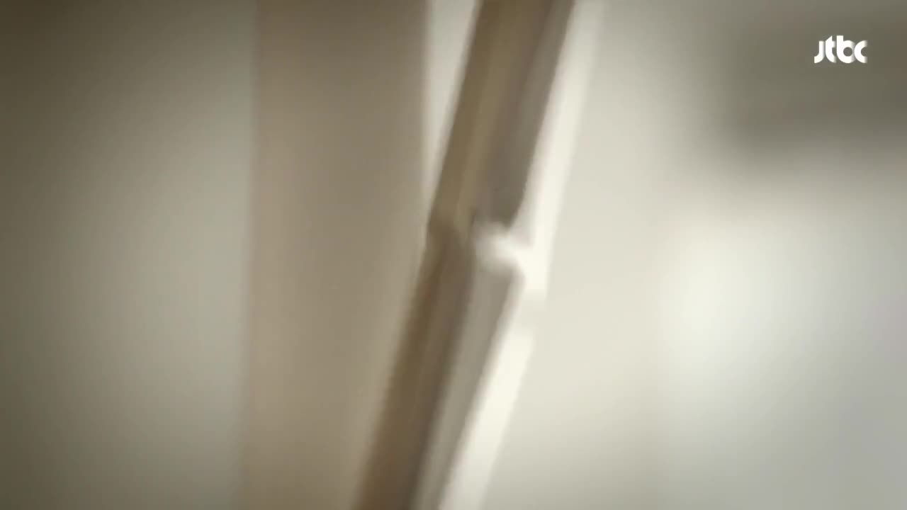 Как-то 18 - кадр 3