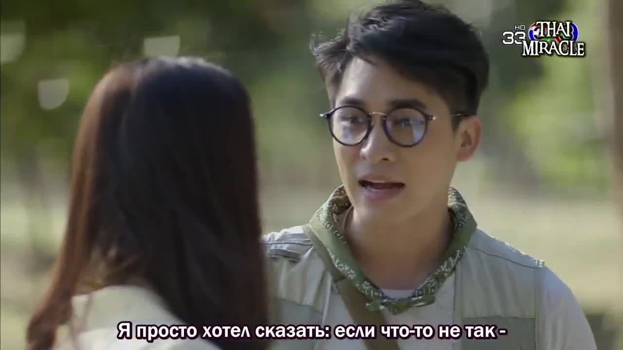Неуязвимый - кадр 5