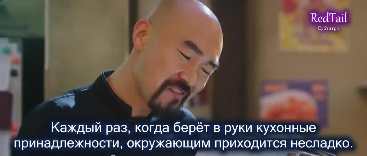 A Lie - кадр 1