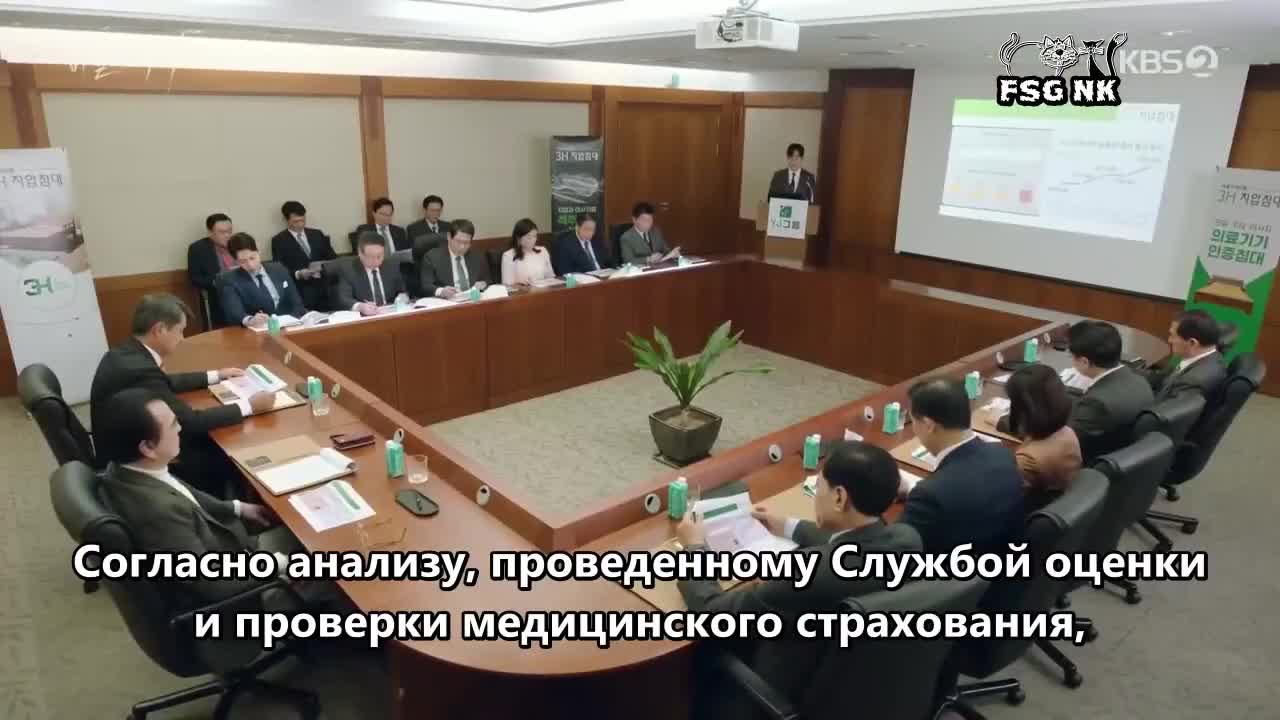 Женщина в вуали - кадр 2