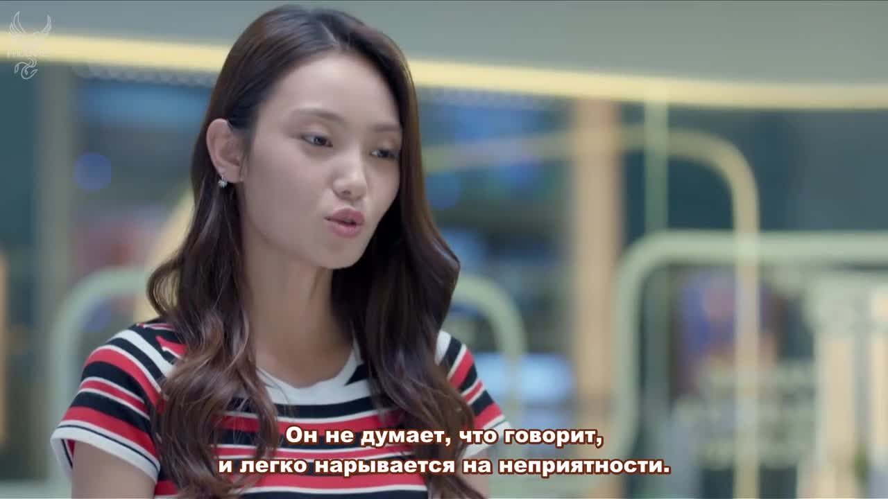 Самая яркая звезда в ночном небе - кадр 4