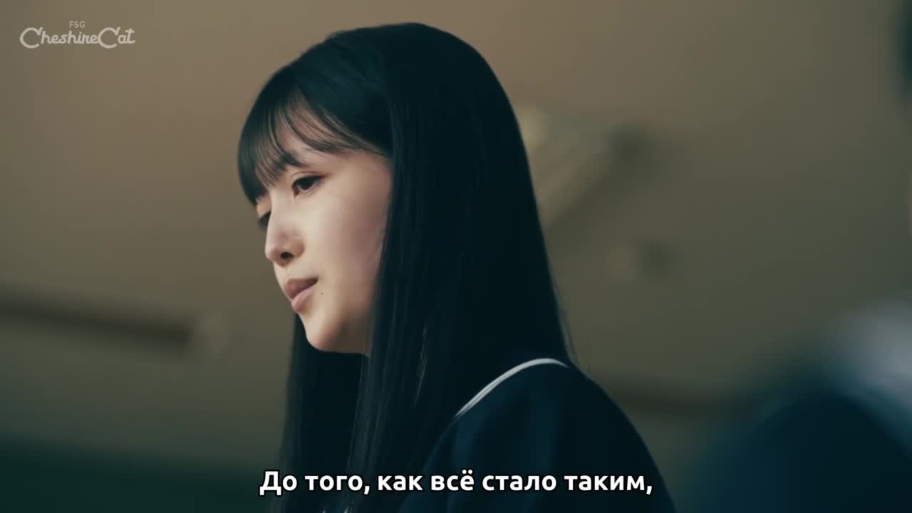 Закат - кадр 3
