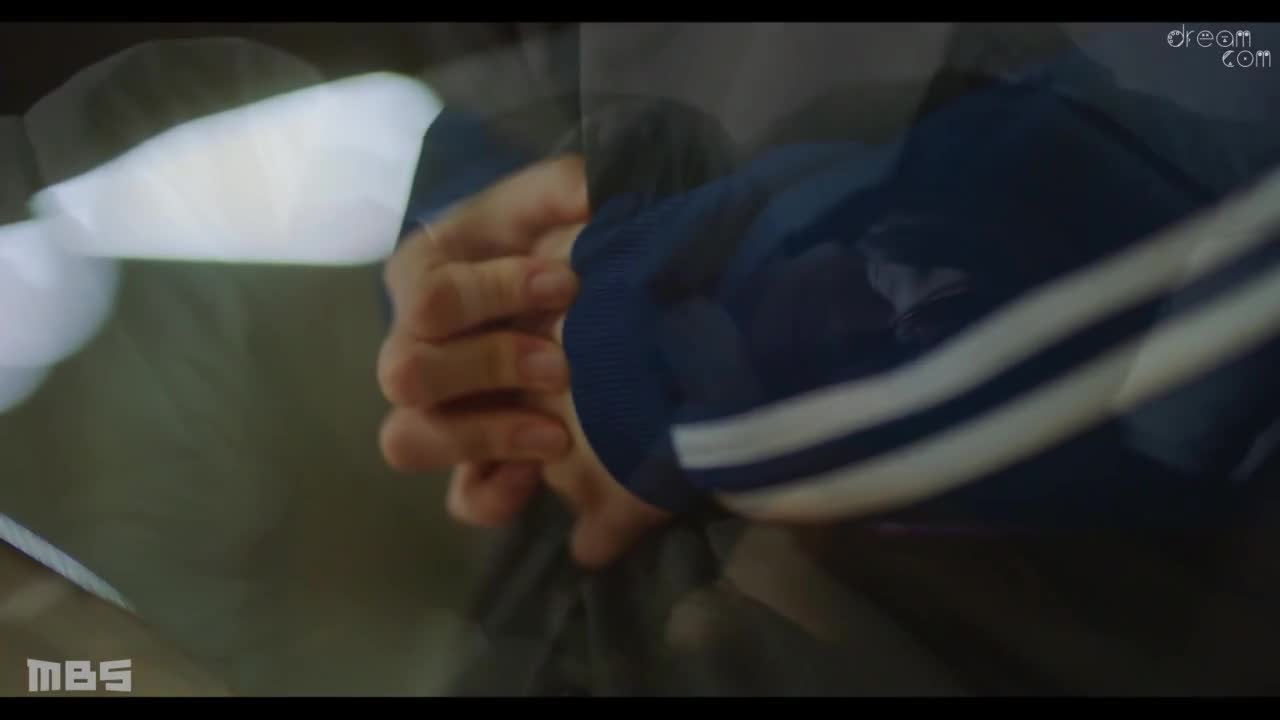 According to the 6 Survivors - кадр 5