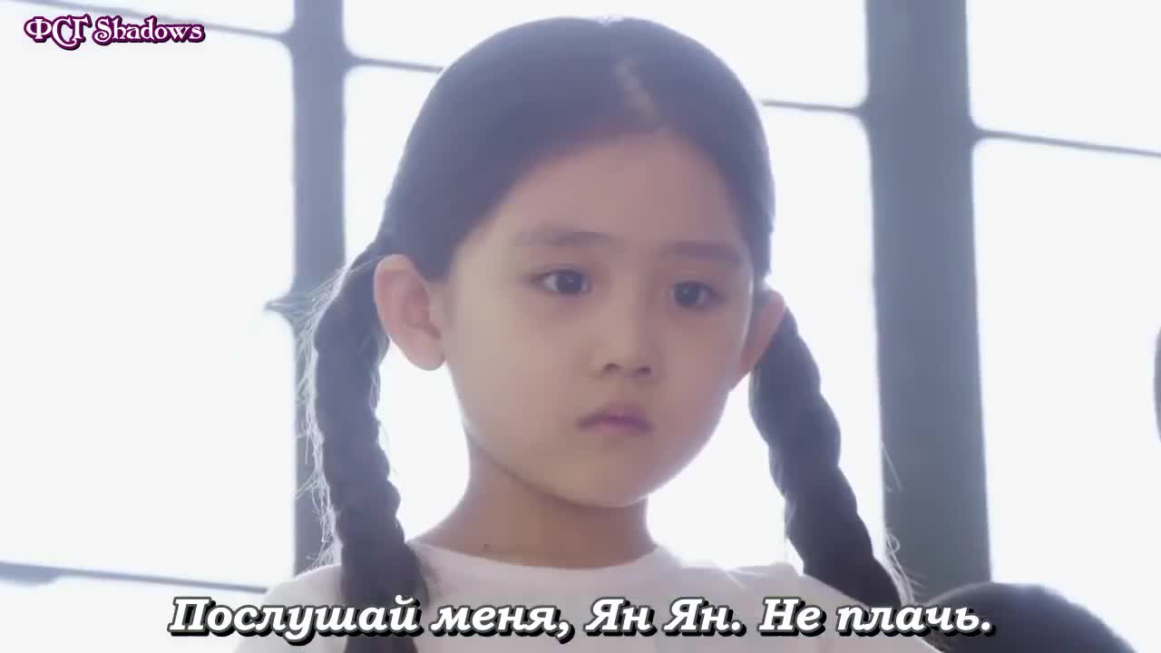 Звезда апреля - кадр 3