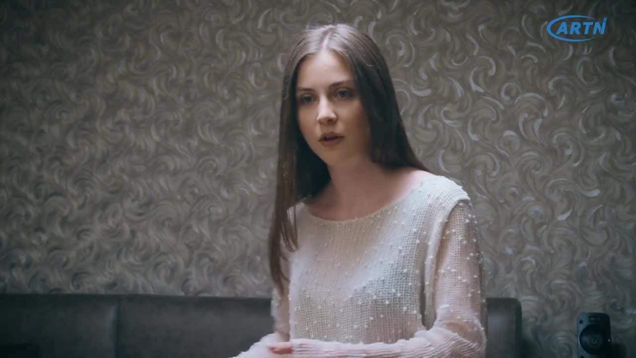 Живи со мной - кадр 4