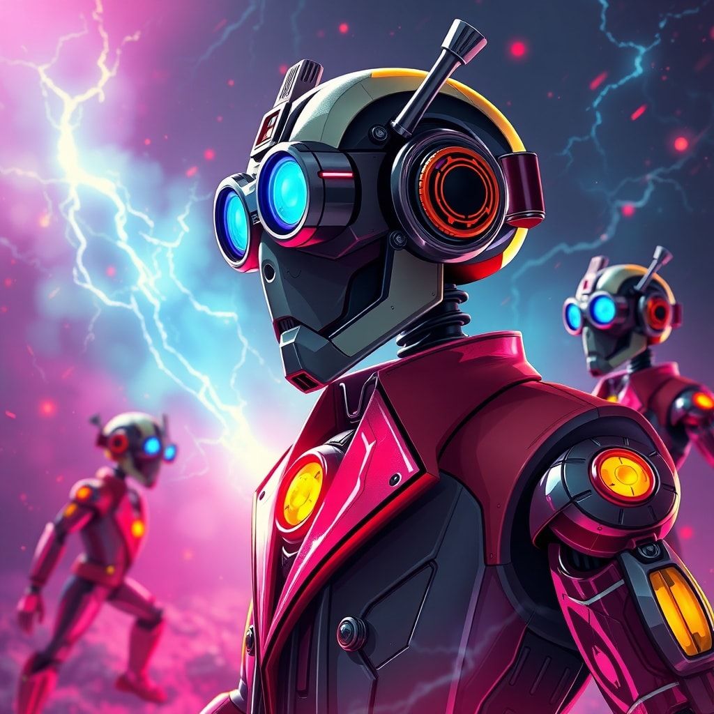 robots dalik for doctor who