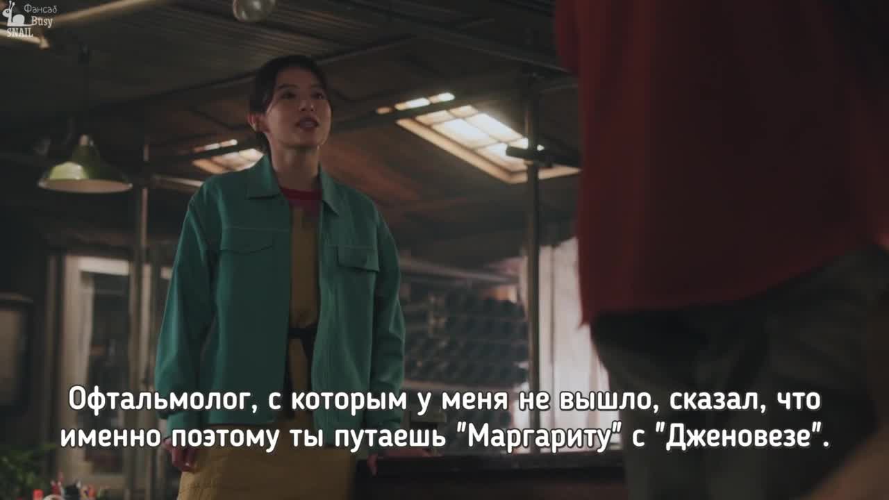 Kimi ga Kokoro wo Kureta kara - кадр 3