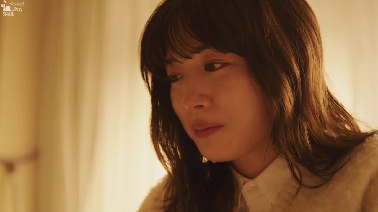 Kimi ga Kokoro wo Kureta kara - кадр 4