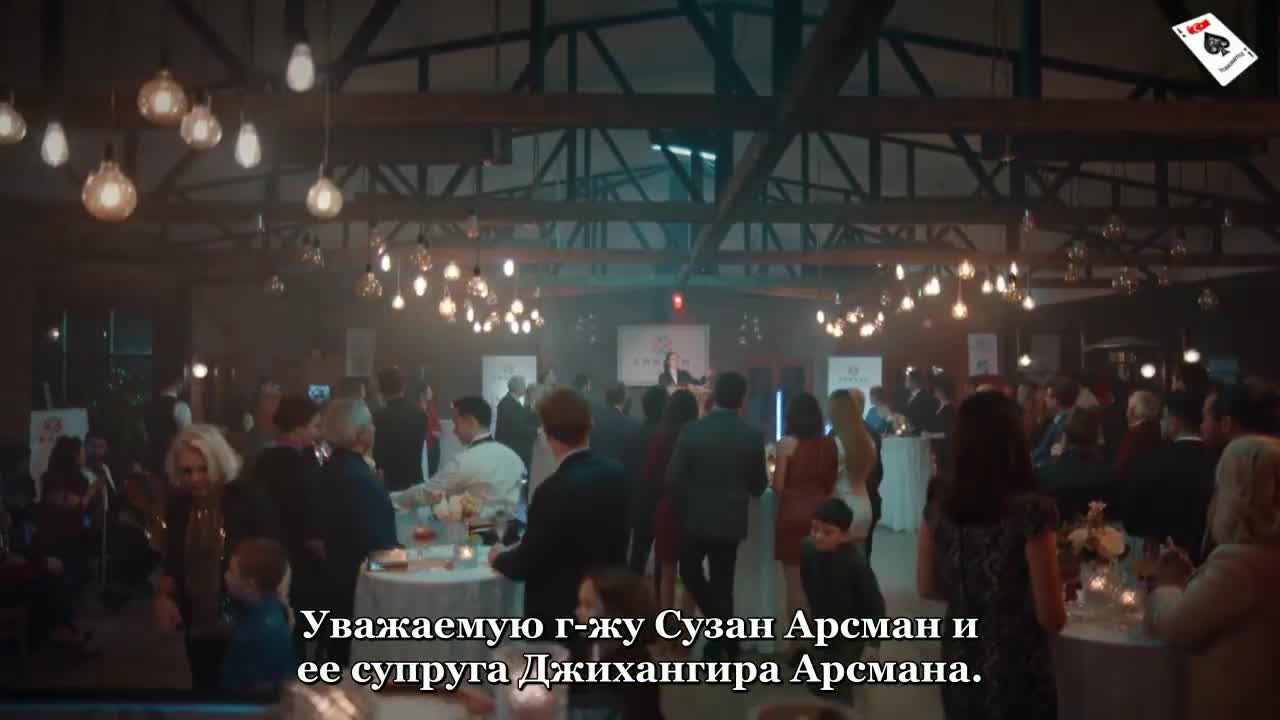 До последнего вздоха - кадр 1
