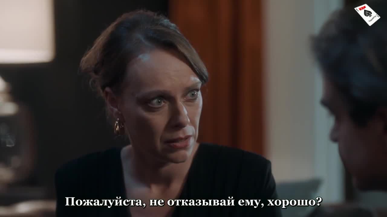 До последнего вздоха - кадр 2