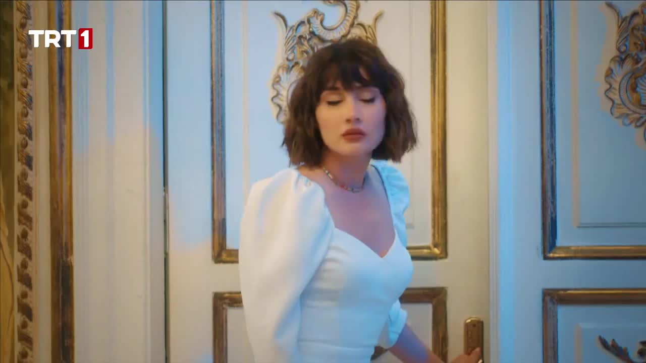 Я спрятал тебя в своём сердце - кадр 2