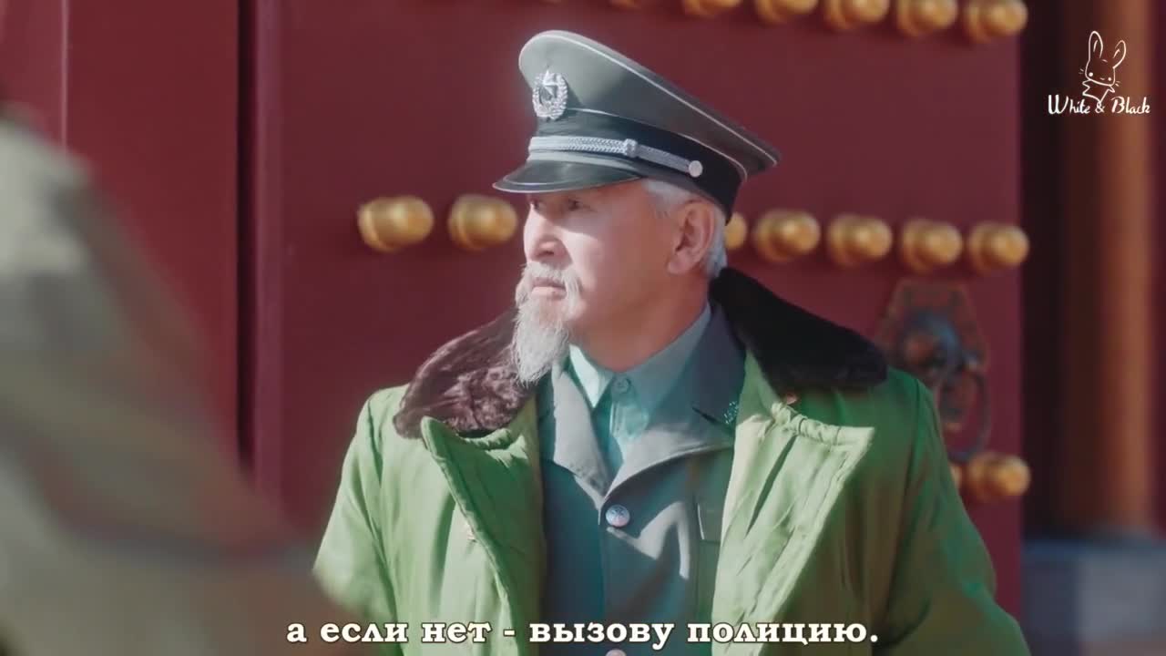 Воспоминание о плитке - кадр 5