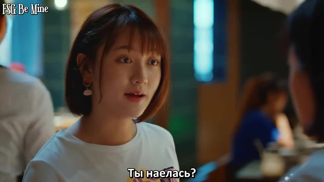 В двадцать – нет сомнений - кадр 1