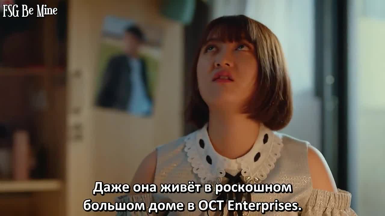В двадцать – нет сомнений - кадр 2