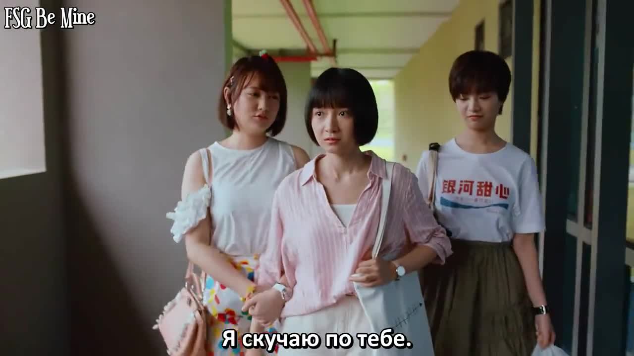 В двадцать – нет сомнений - кадр 5