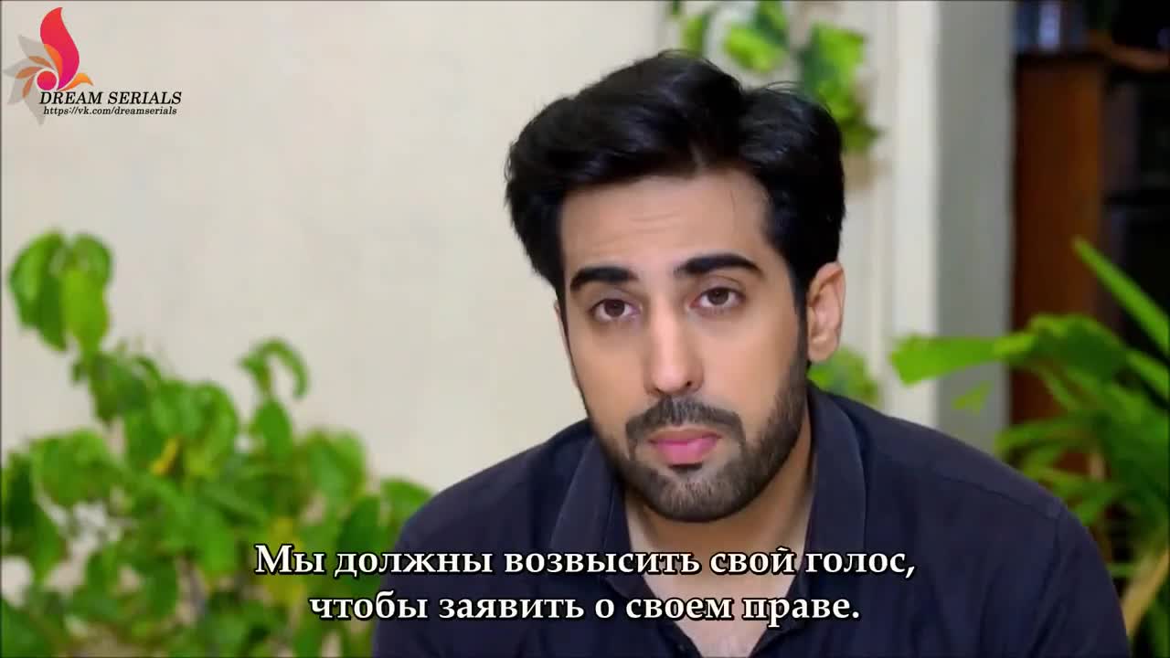 Лицемеры - кадр 2