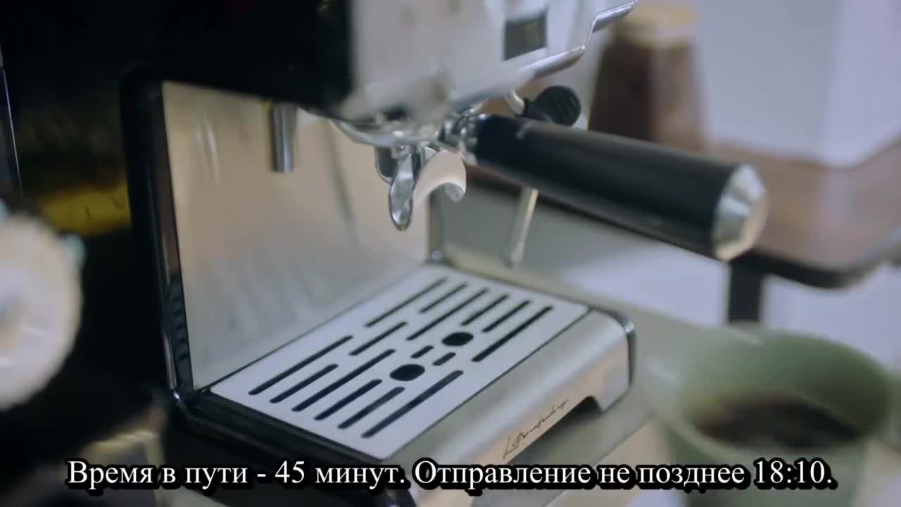 Не стесняйся - кадр 1