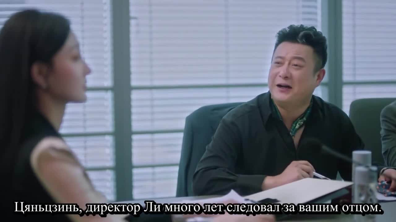 Не стесняйся - кадр 2