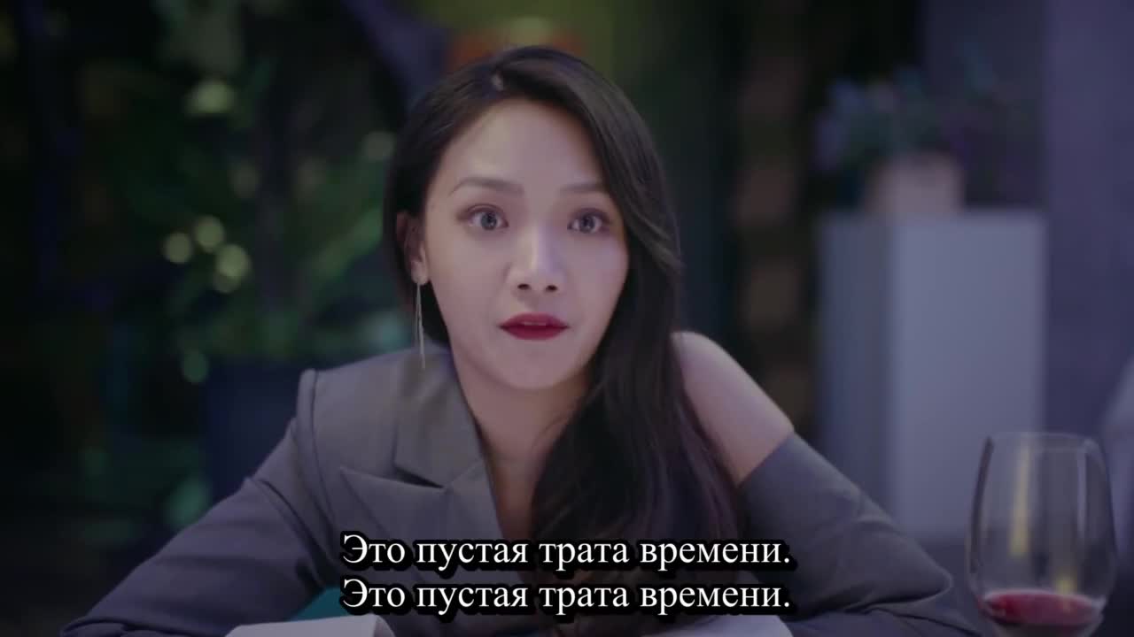 Не стесняйся - кадр 5