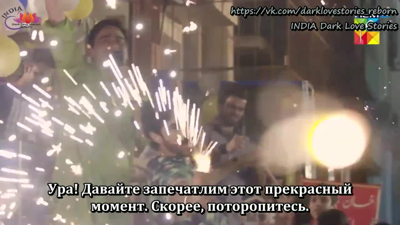С любимыми не расставайтесь - кадр 2