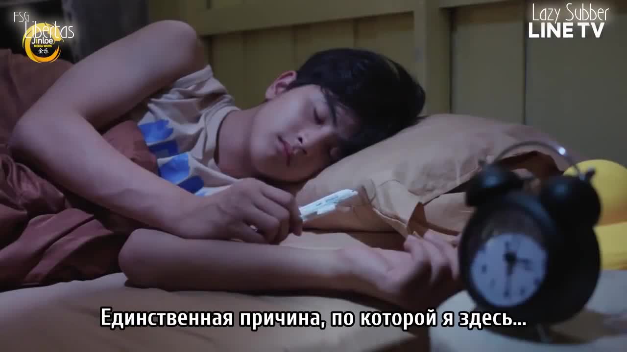 Что за утка - кадр 5