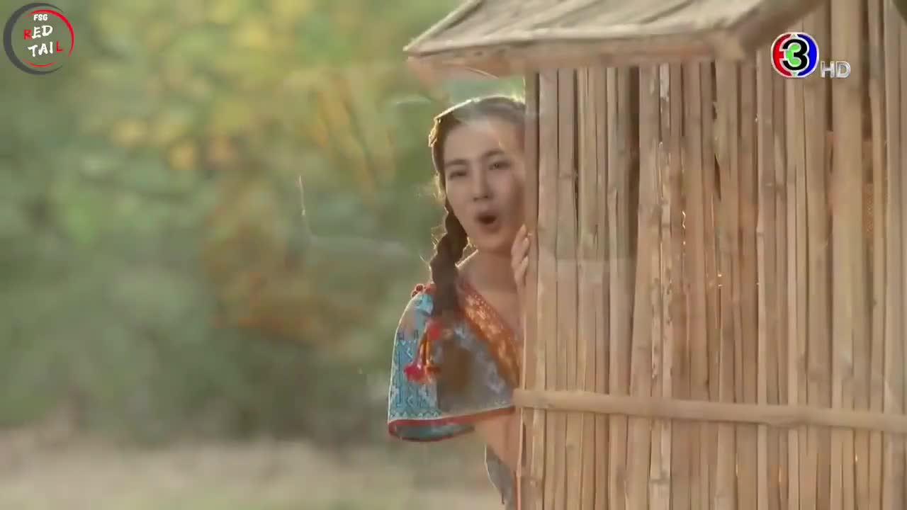 Все, что мне нужно, это любовь и чашка кофе - кадр 3