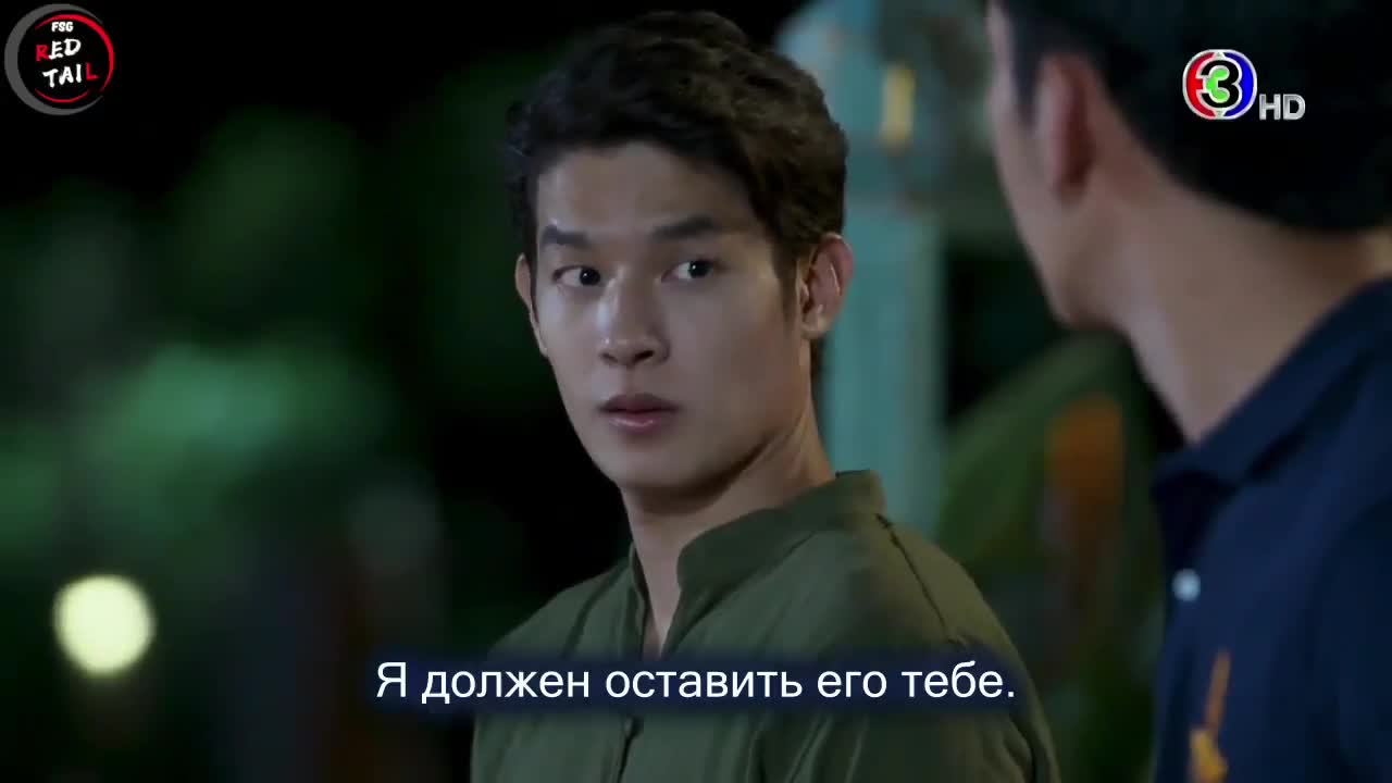 Все, что мне нужно, это любовь и чашка кофе - кадр 4