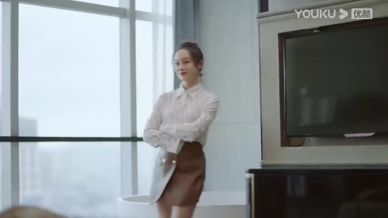 Bie Dui Jie Jie Sa Ye - кадр 4