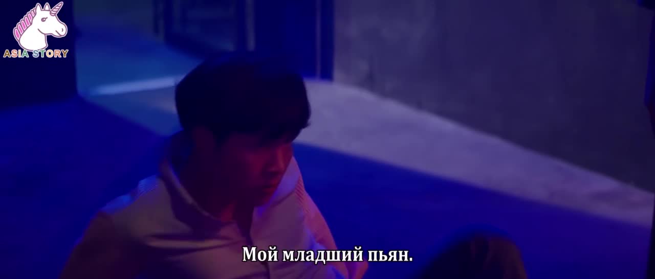 Механизм любви - кадр 1