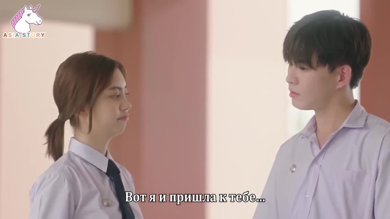 21 день с тобой - кадр 1