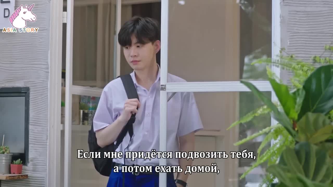 21 день с тобой - кадр 4