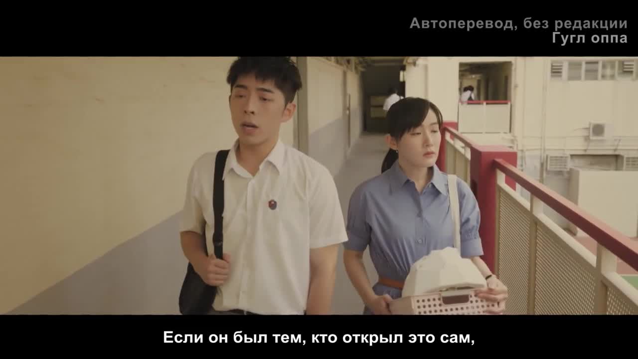 i.SWIM - кадр 2