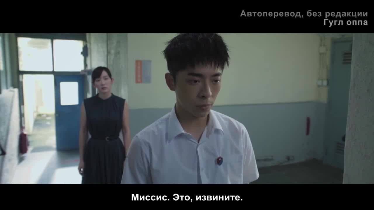 i.SWIM - кадр 5