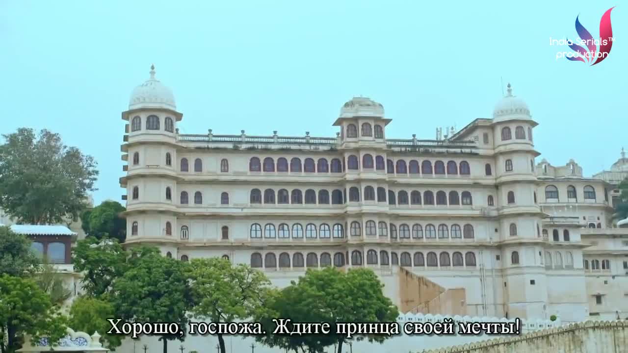 Жить не могу без тебя - кадр 1