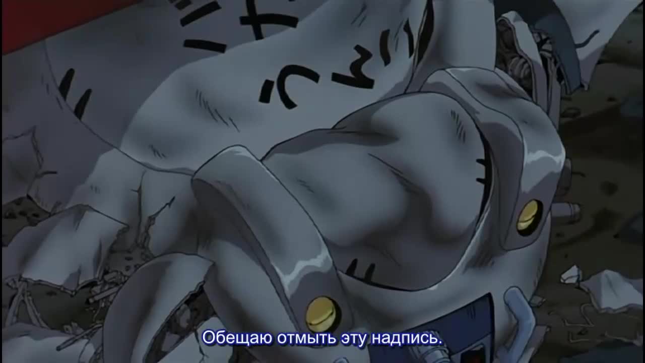Котикамэ - кадр 5