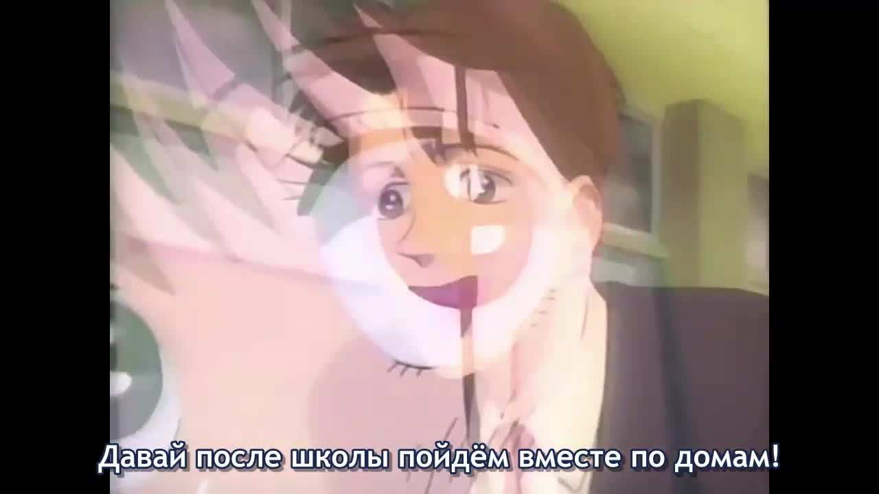 ПОПС - кадр 1