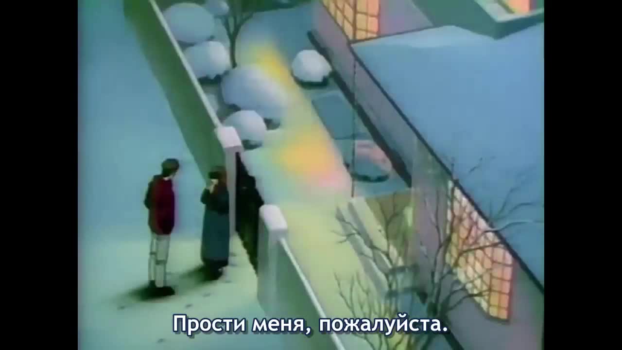 ПОПС - кадр 5