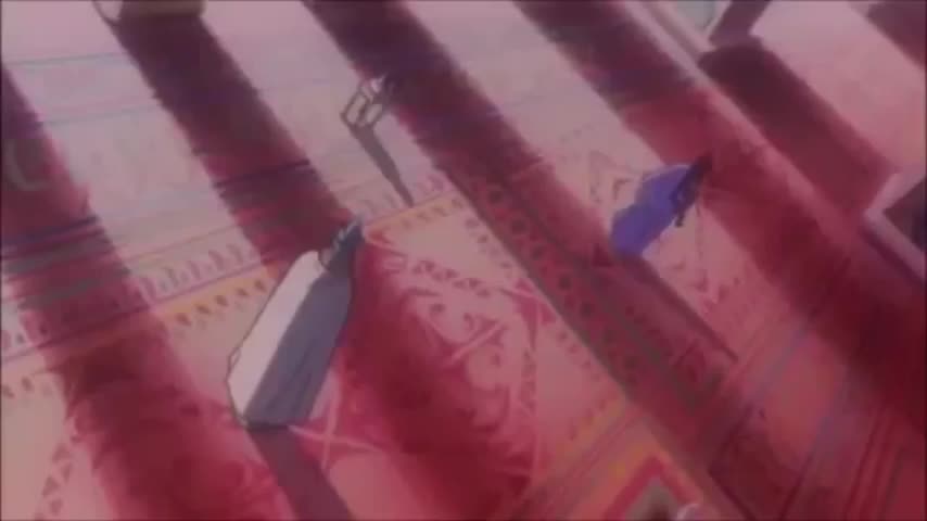Happy Science Movie 2 - кадр 4