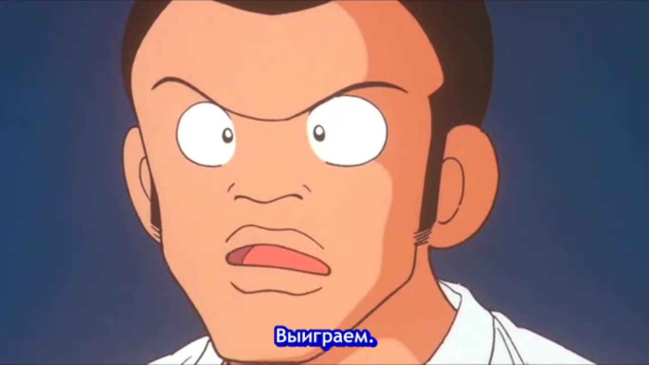 Касание 2: Прощальный подарок - кадр 4