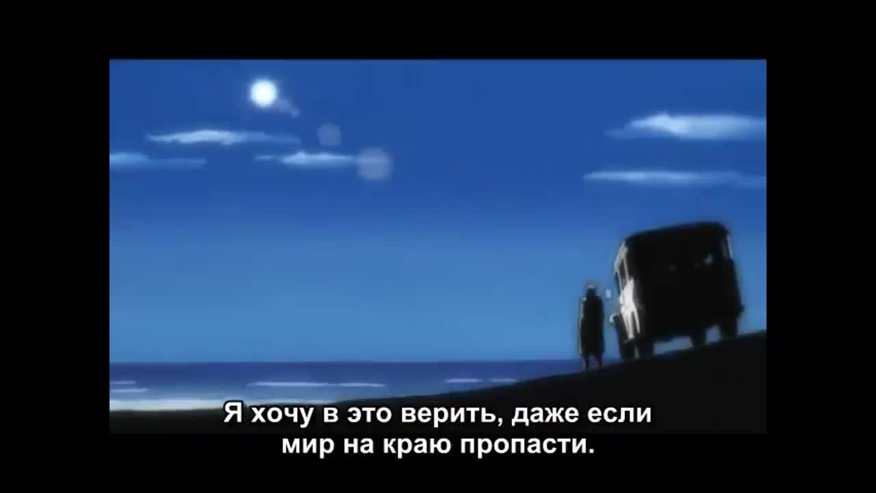 Волшебница-медсестра Комуги-тян: Спецвыпуск - кадр 2