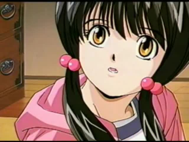 Hikaru no Go Special - кадр 5