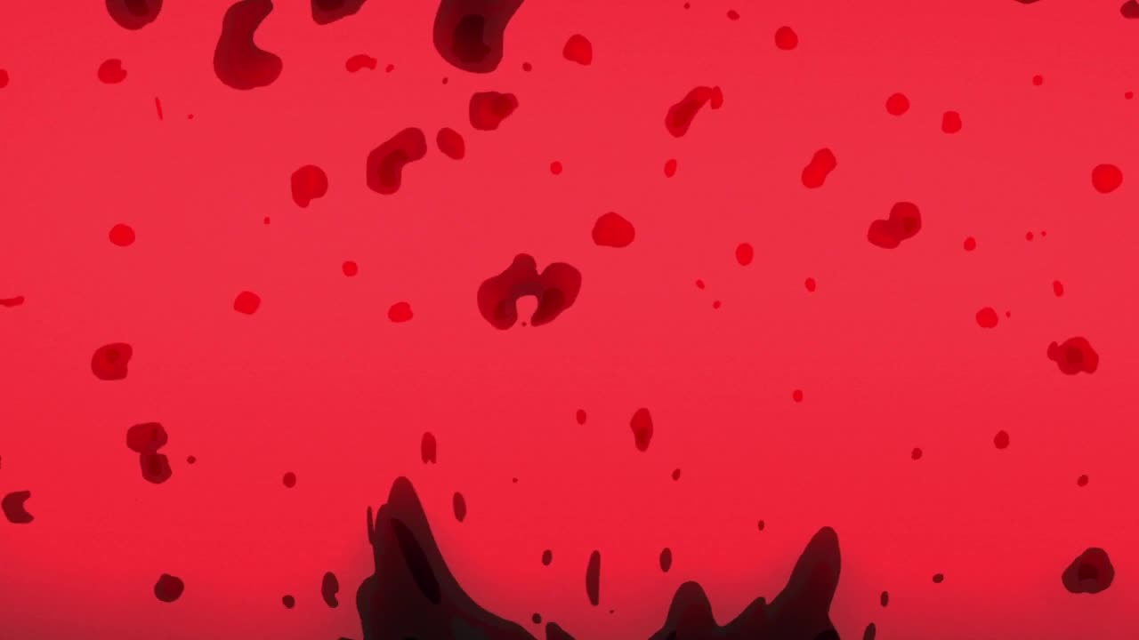 Хёка OVA - кадр 3
