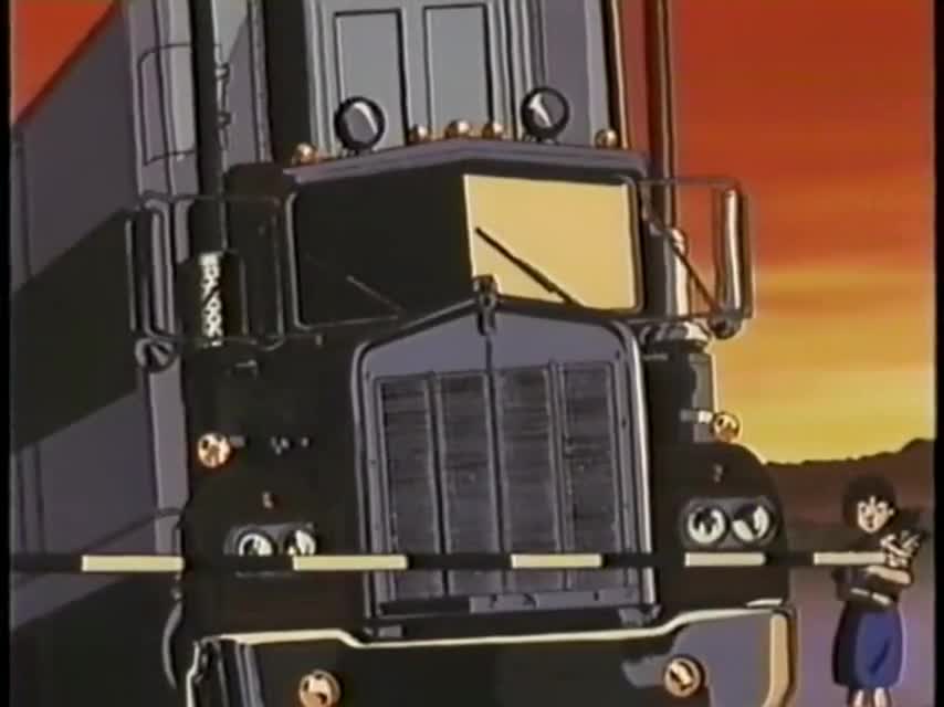 X Densha de Ikou - кадр 2