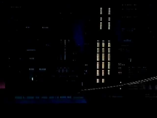 Загрузка: Молитва как любовная песня - кадр 2
