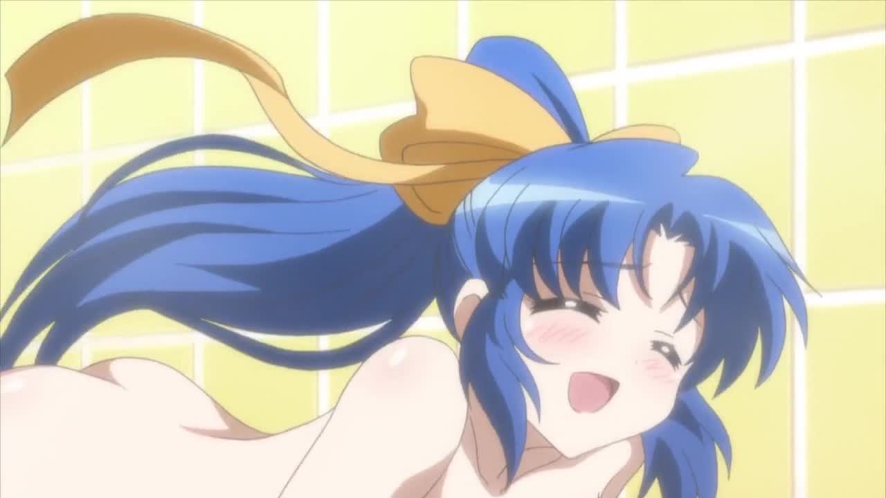 Возьми меня! - кадр 2
