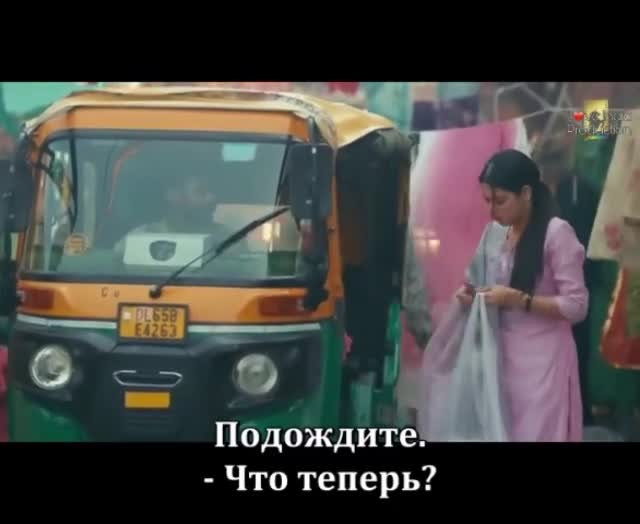 Дочки-матери - кадр 4