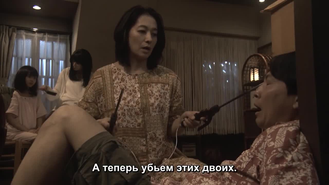 Детективы-новички - кадр 4