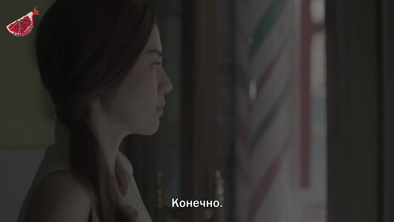 Кладбищенская история - кадр 1