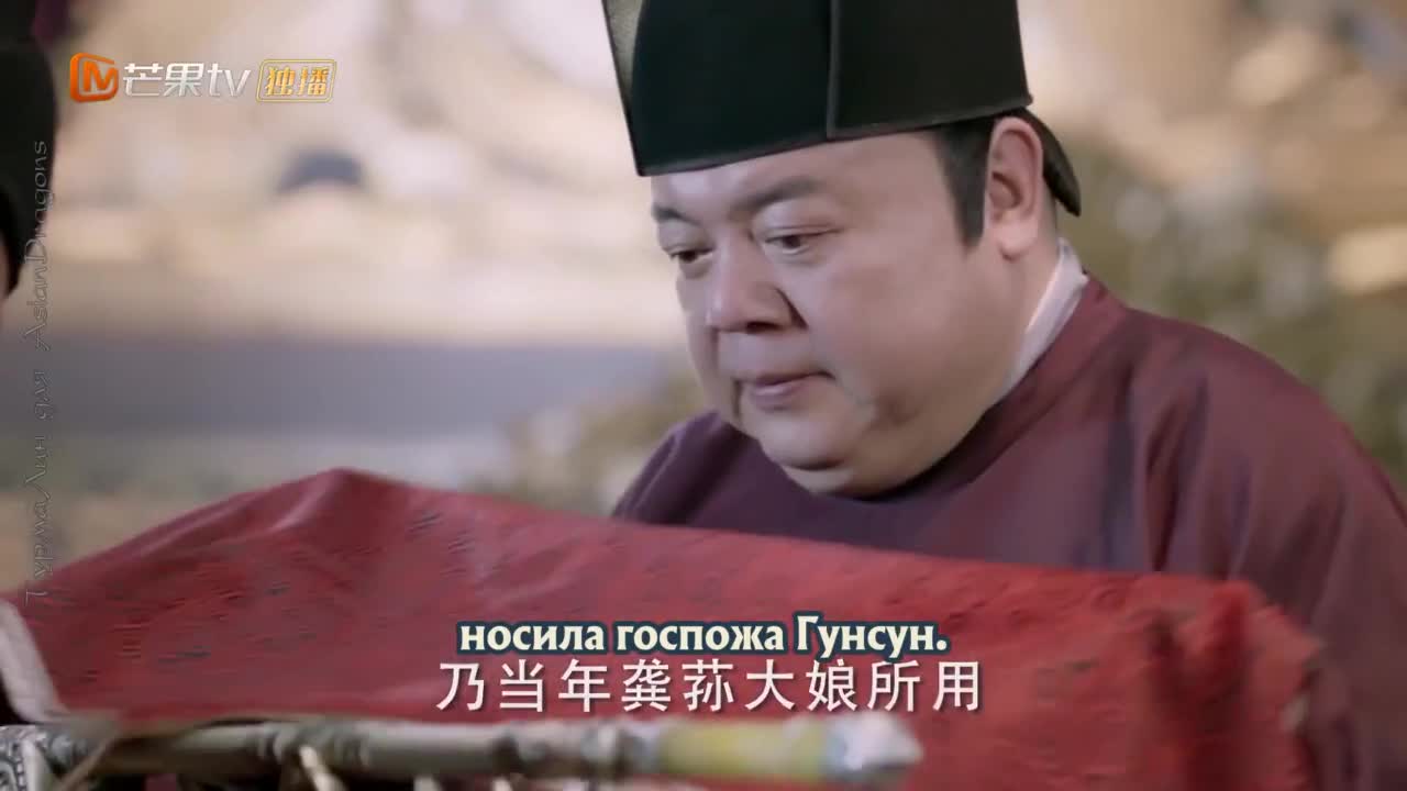 Будь на моей стороне - кадр 2