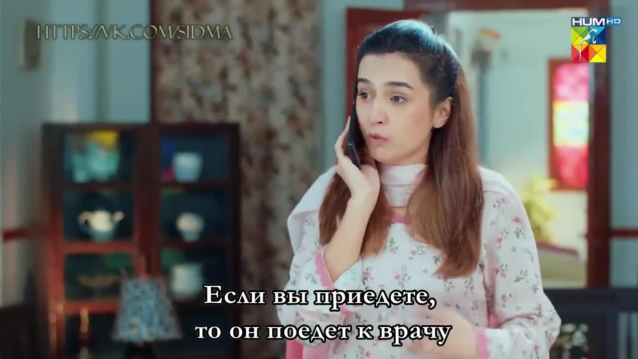 Укол зависти - кадр 3
